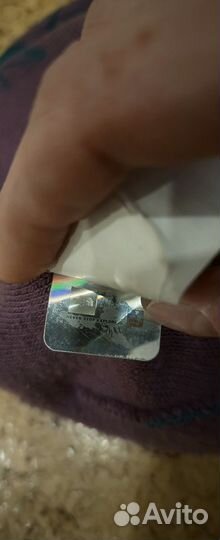 Шапка the north face оригинал