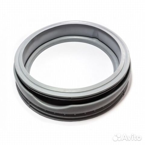 Манжета люка bosch