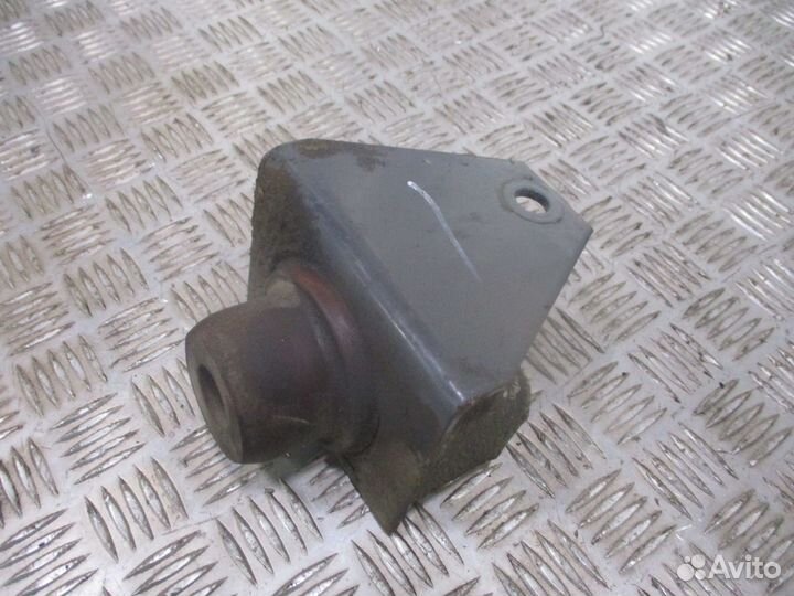 Отбойник передней рессоры renault 5010557922