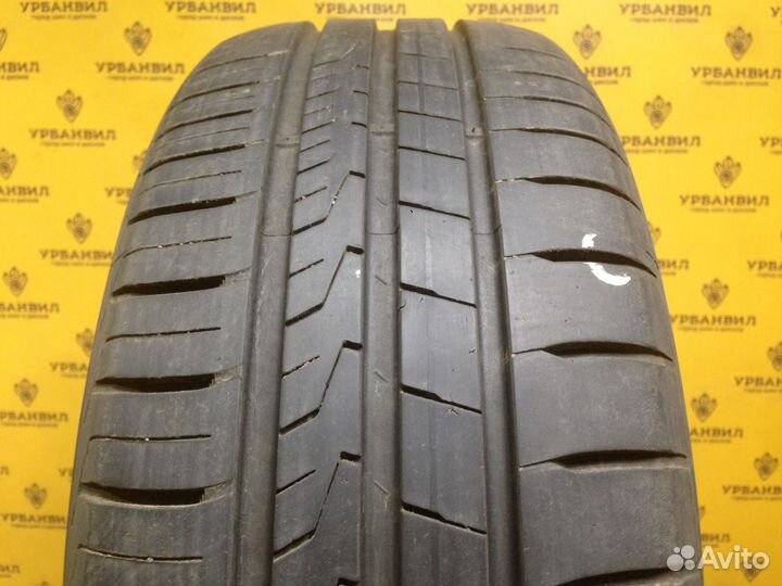 Hankook Kinergy Eco 2 K435 205/55 R16 92V