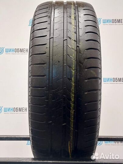 Michelin Energy Saver 215/55 R16 93V