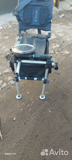 Платформа херабуна