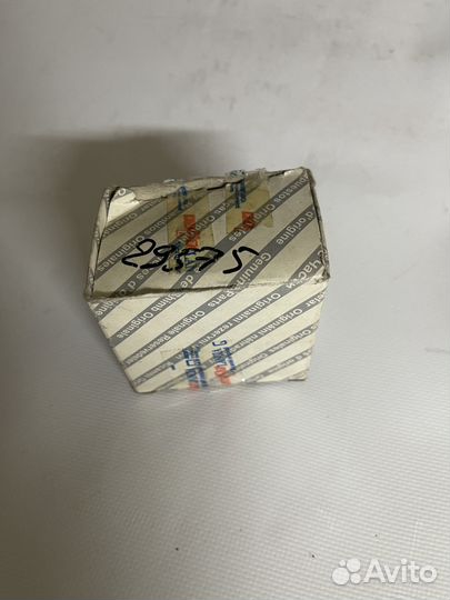 Гидрокомпенсатор punto fiat