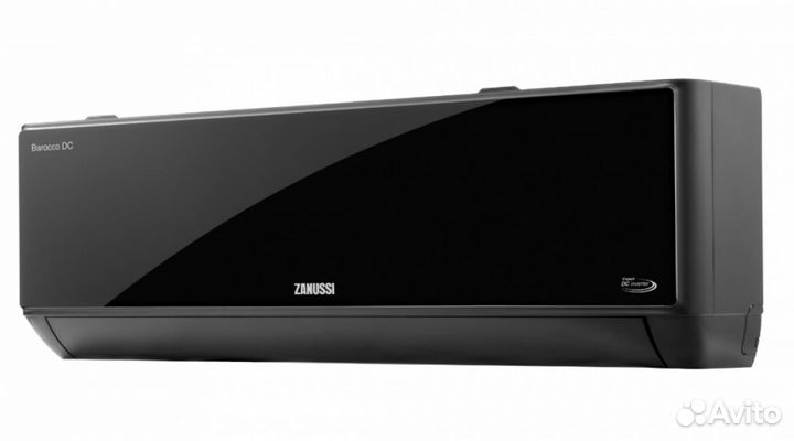 Продажа,Монтаж,Демонтаж,Т/О Кондиционера