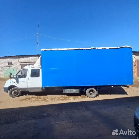 Переоборудование тс и регистрация изменений