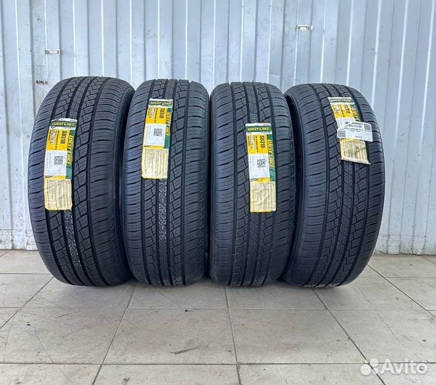 Westlake SU318 215/70 R16