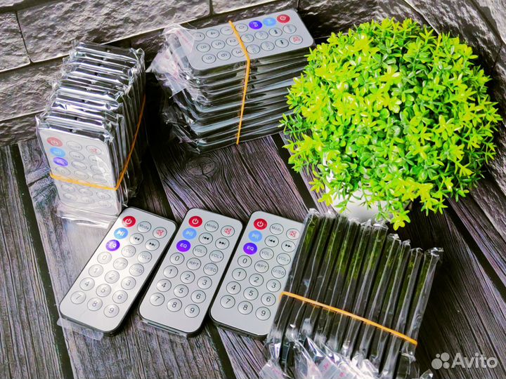 Пульт колонка ZQS 6212