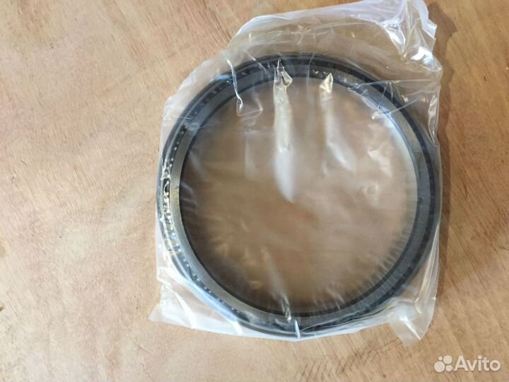 Подшипник ZX200-3