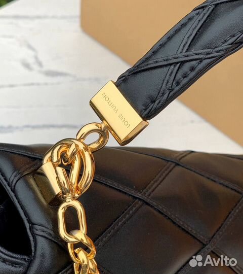 Сумка женская Louis Vuitton