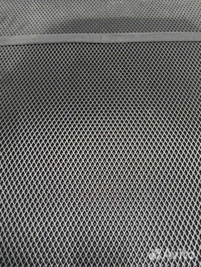 Коврик EVA для лодки Kitt Boats (Китботс)