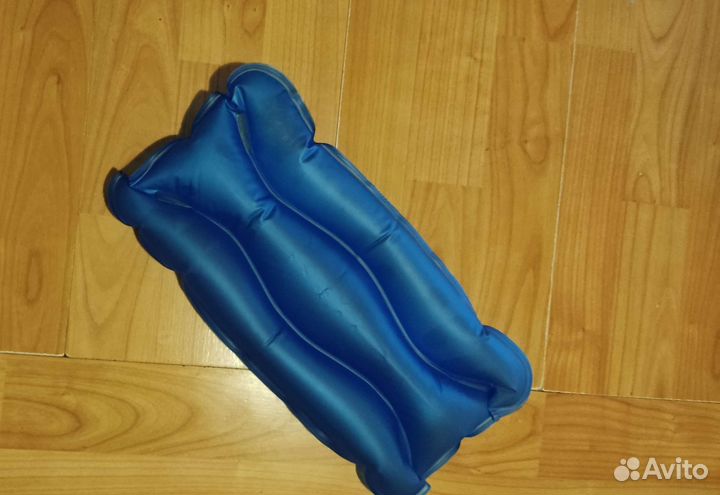 Подушки для поездок