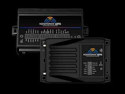 картофелеуборочный комбайн - Купить запчасти и аксессуары для