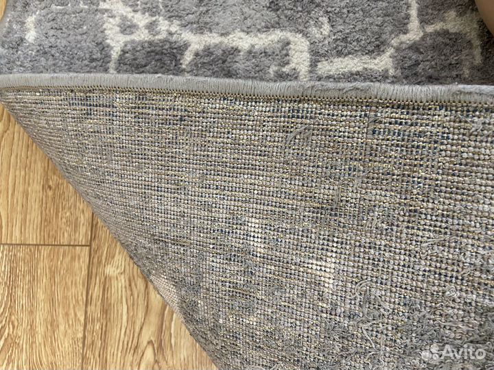 Ковер 1,1*1,8 м