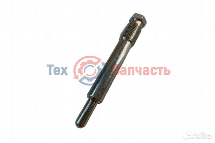 Болт VOE20405895 / 20405895