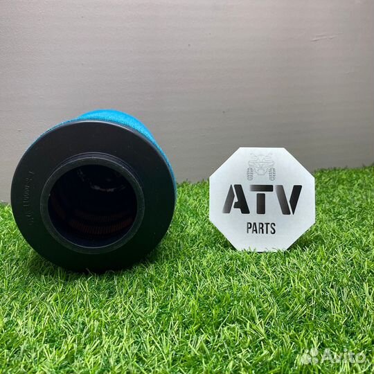 Воздушный фильтр Cfmoto X10