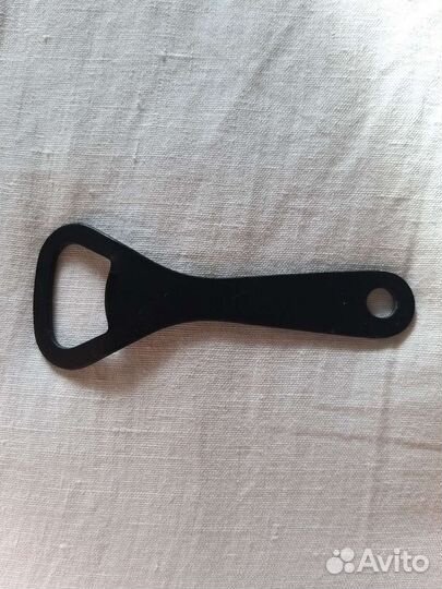 Открывалка для бутылок