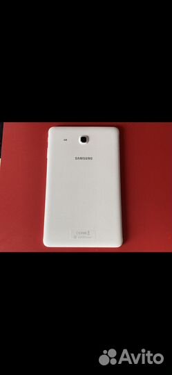 Планшет samsung