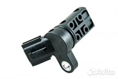 Датчик положения коленвала / распредвала