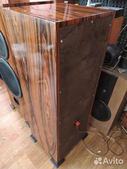 Авторская акустика