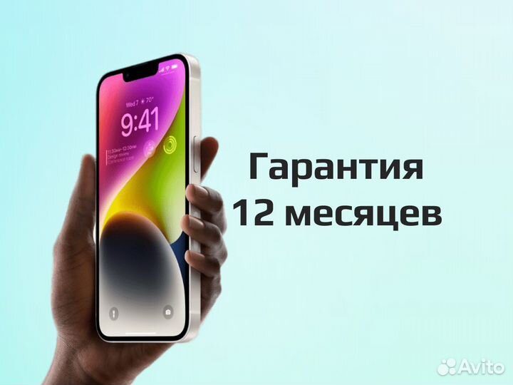 MacBook Air 15 M3 512 SSD/8 Gb Midnight