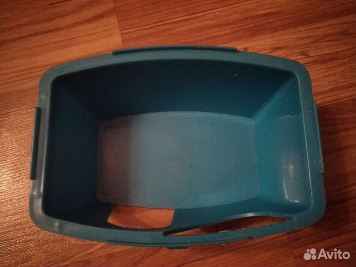 Домик для хомяка