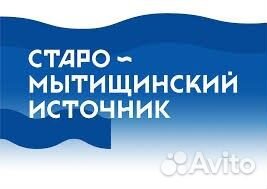 Автослесарь