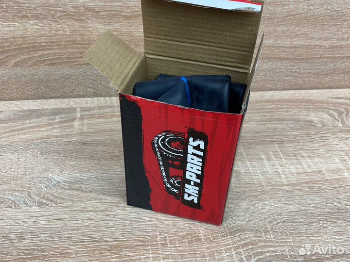 Мото Камера 3,0- R17