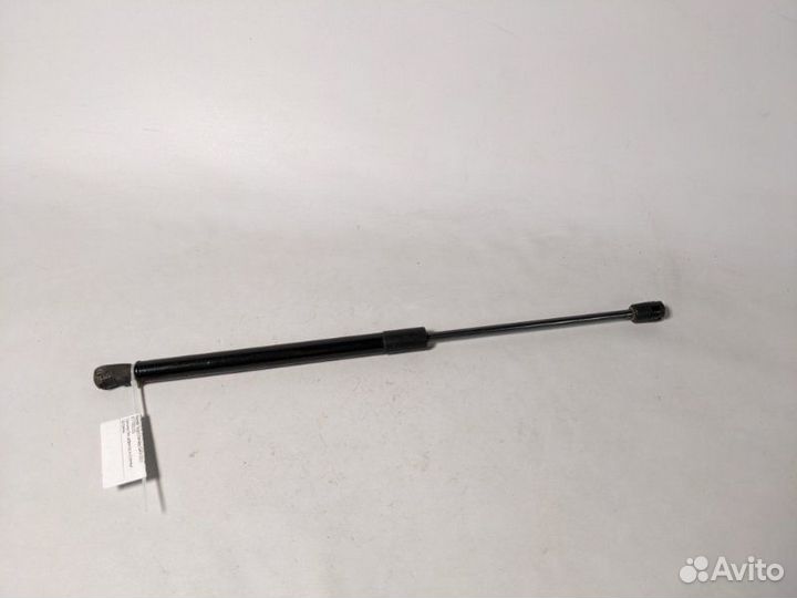 Амортизатор крышки багажника задний левый Hyundai