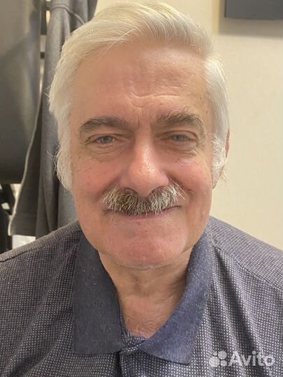 Репетитор по математеке и высшей математике