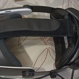 Креплeние HeadStrap для oculus quest 3