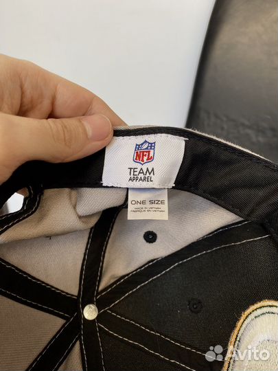 NFL Packers Camo Cap Carhartt Nike Stussy y2k