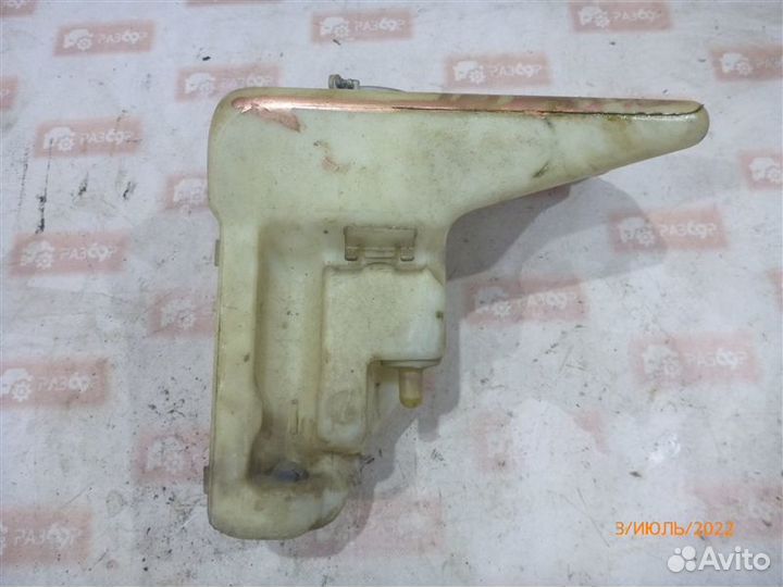 Бачок омывателя Mercedes-Benz C-Class W202 M111E18