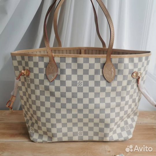 Сумка женская louis vuitton