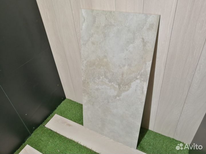 Кepaмoгрaнит 60х120 матовый цена указана за шт