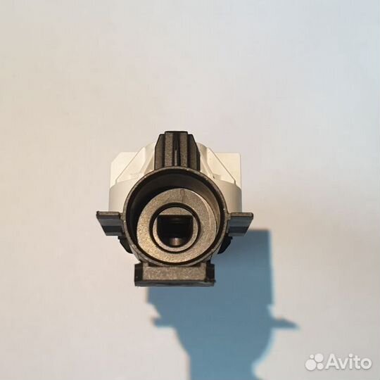 Датчик уровня воды (прессостат, маностат) для Elec