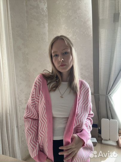 Новая женская одежда