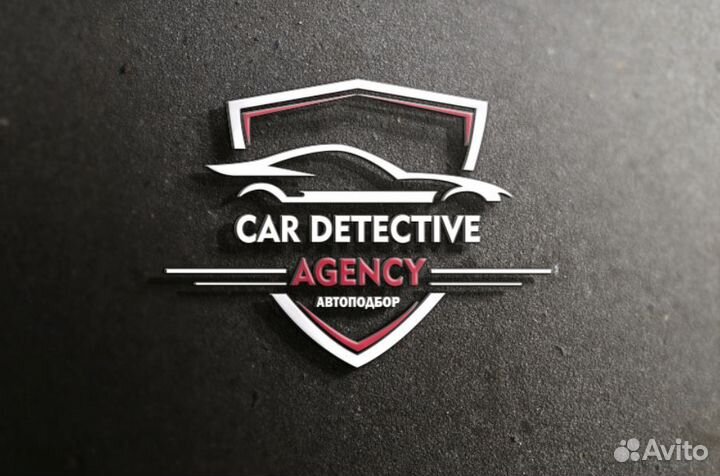 Услуги графического дизайнера, логотипы, баннеры