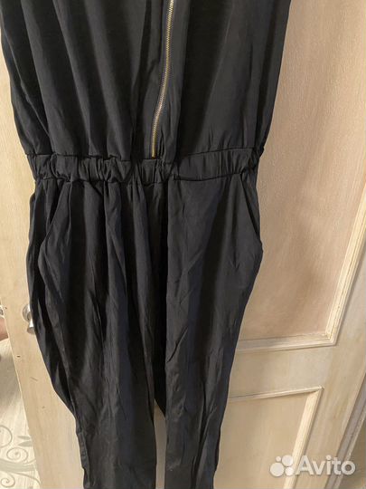 Комбинезон женский