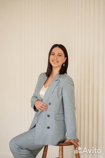 Бухгалтер. Маркетплейс: озон, wb, яндекс