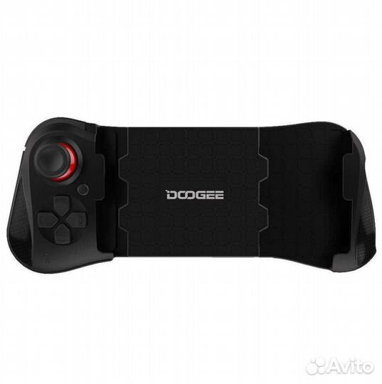 Game PAD doogee