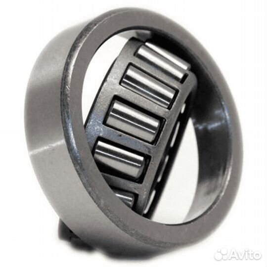 Подшипник 30309 M-90KM1 timken
