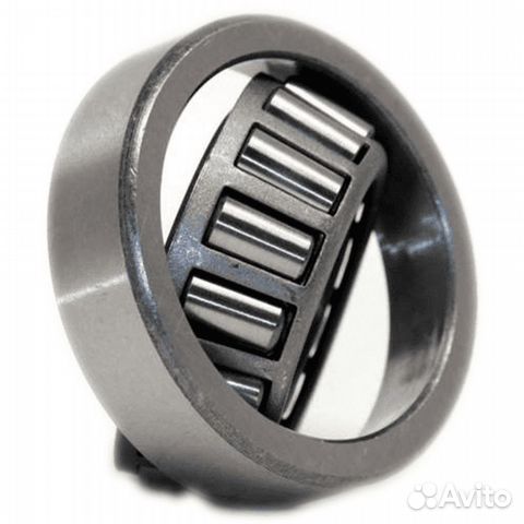 Подшипник 30309 M-90KM1 timken