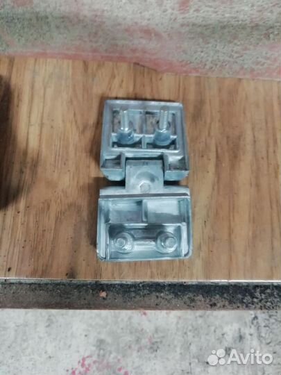 Аксессуары авто