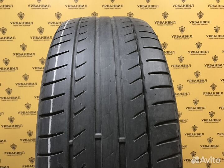 Michelin Primacy HP 225/55 R17 97W
