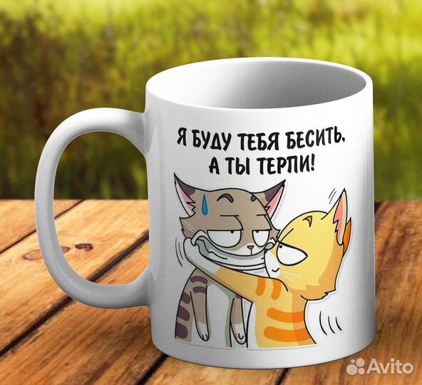 Фото на документы, Фотосувениры, печать фото, ксер