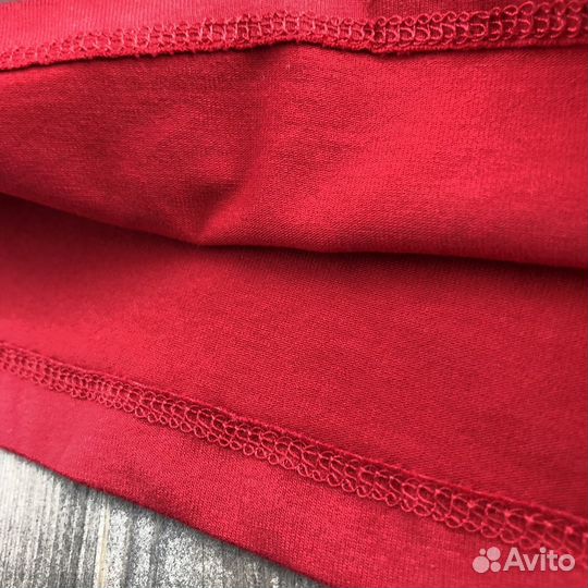 Водолазка бадлон 122