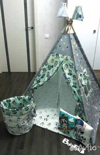 Шью на заказ для детей: конверты, коконы, одеяла