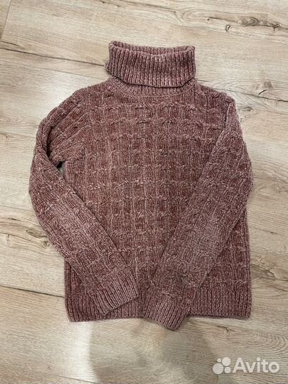 Свитер Acoola 152см