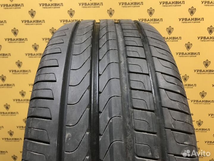 Pirelli Cinturato P7 225/45 R17 91Y