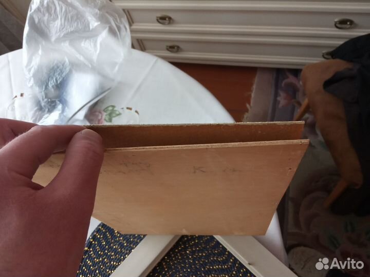 Продам картину Кондрат Максимов 1968 г